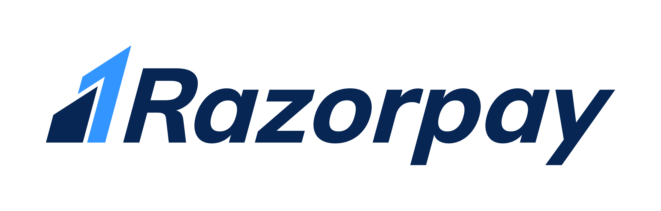 Razorpay